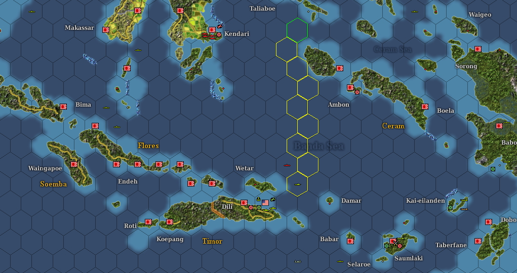 Banda Sea .. 23 1943.jpg