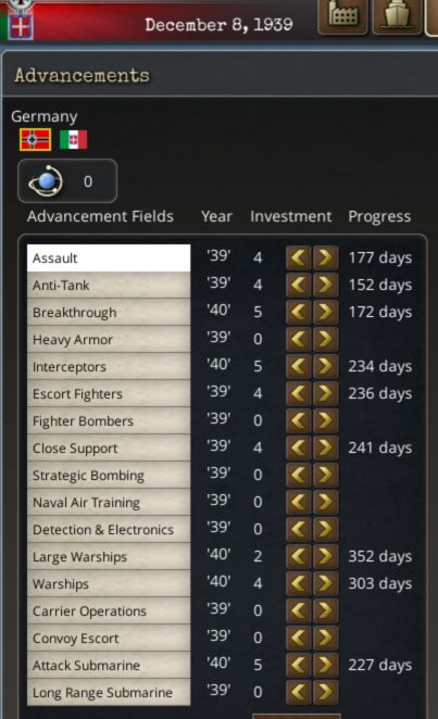 a.jpg