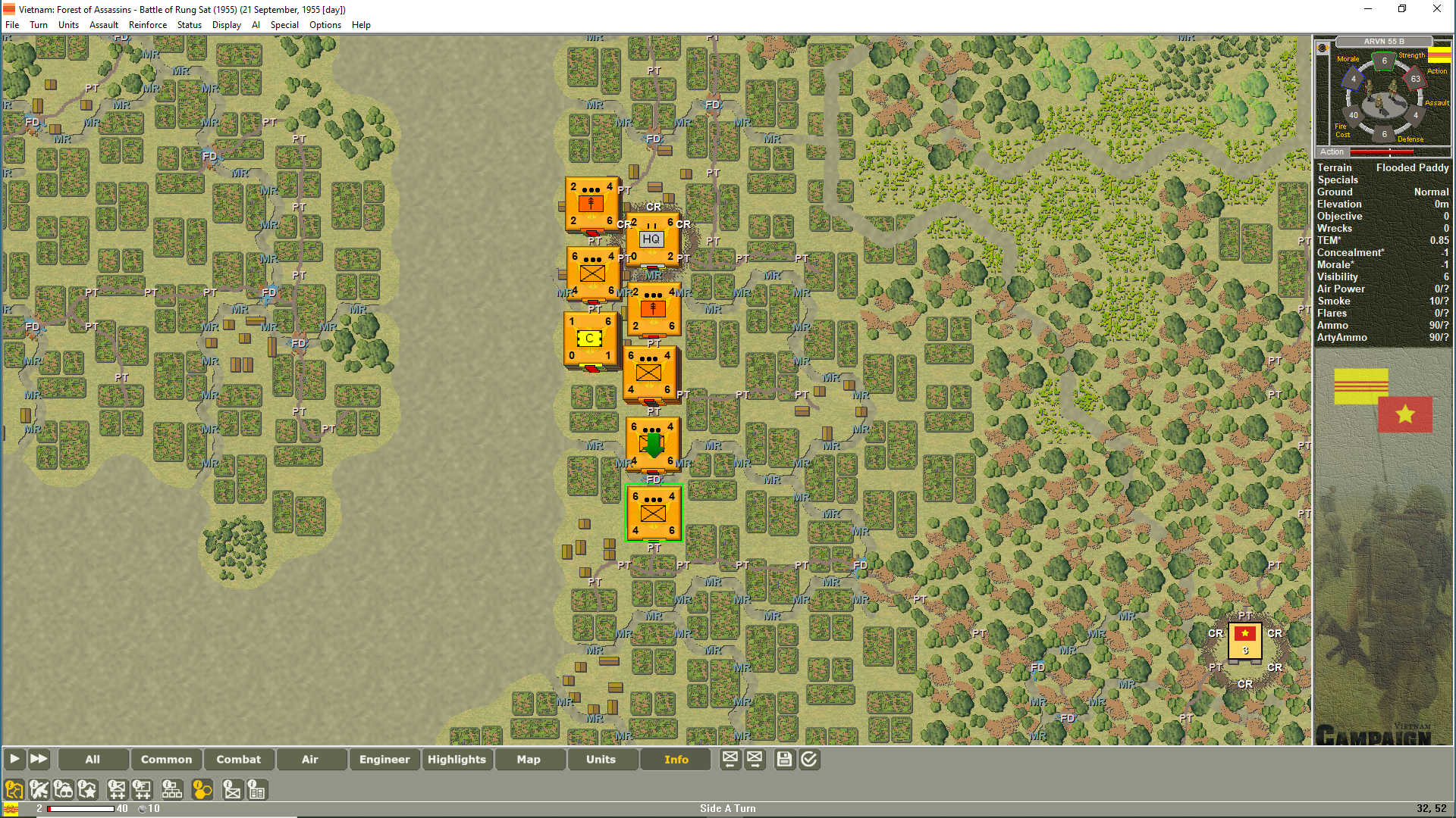 Screenshot.jpg