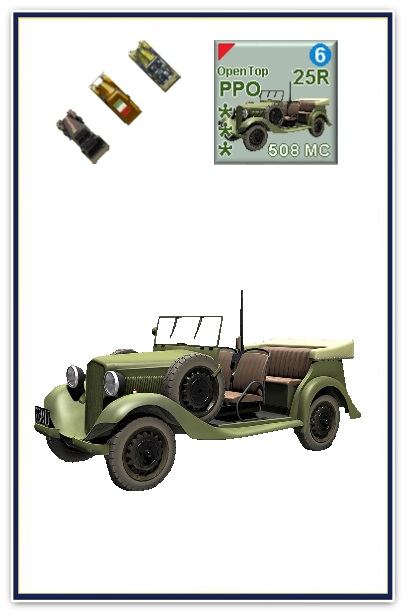 52Italian..08MCtr.jpg