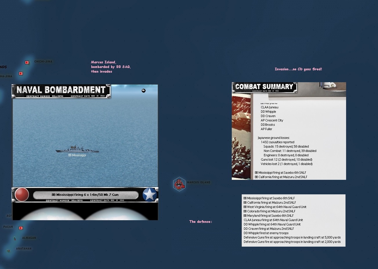 admiral.jpg