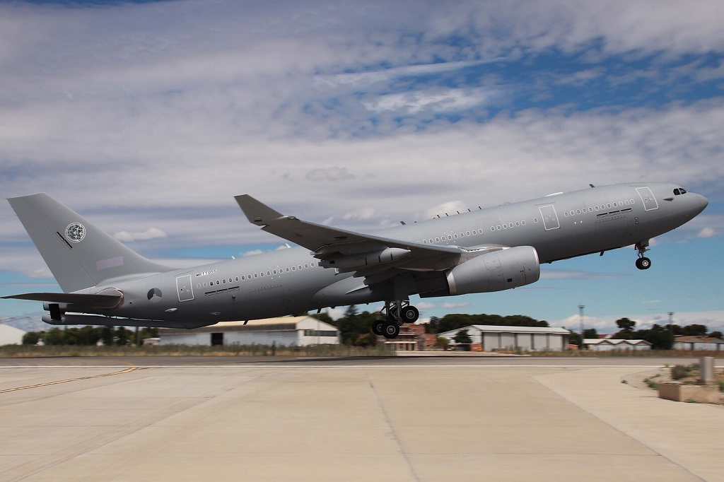 aircraft_4708.jpg