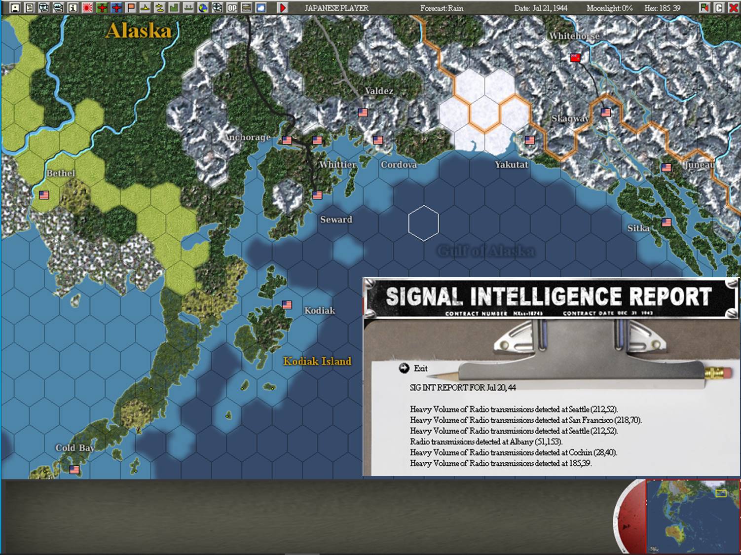 440720Alaska.jpg