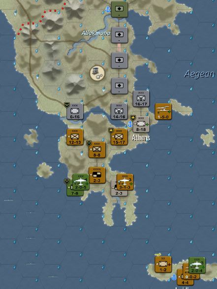 greece.jpg