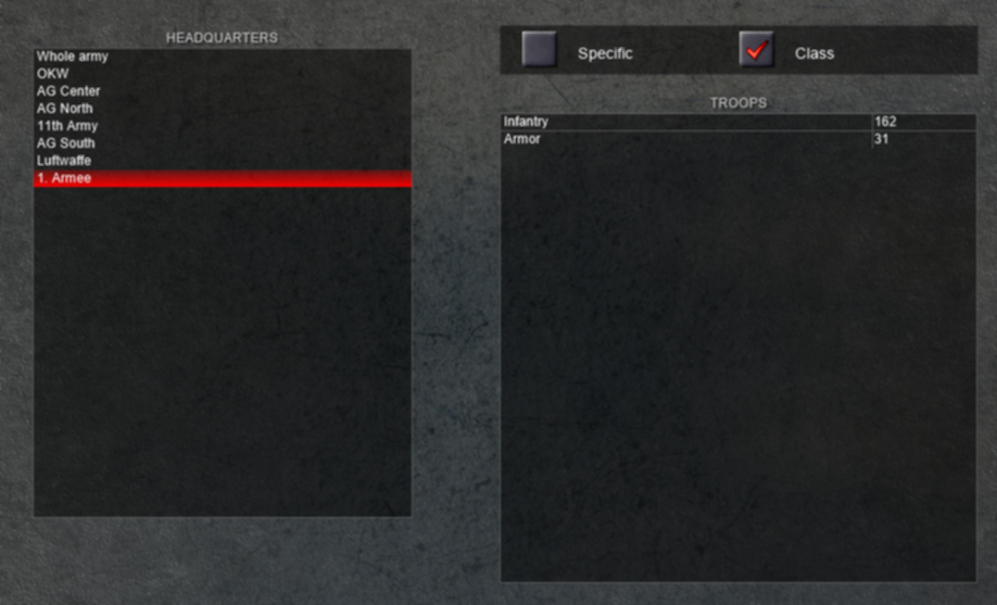 Reserve.jpg