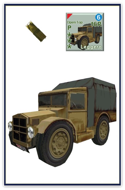 53Italian..45ton.jpg