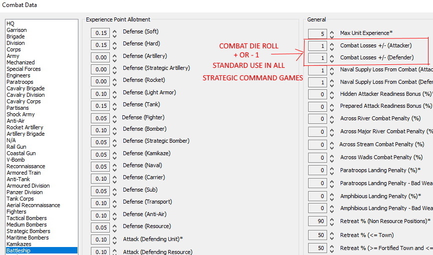 CombatData.jpg