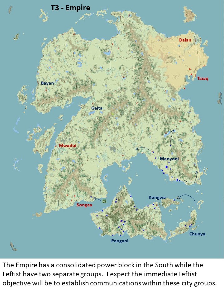 T3.2Overview.jpg