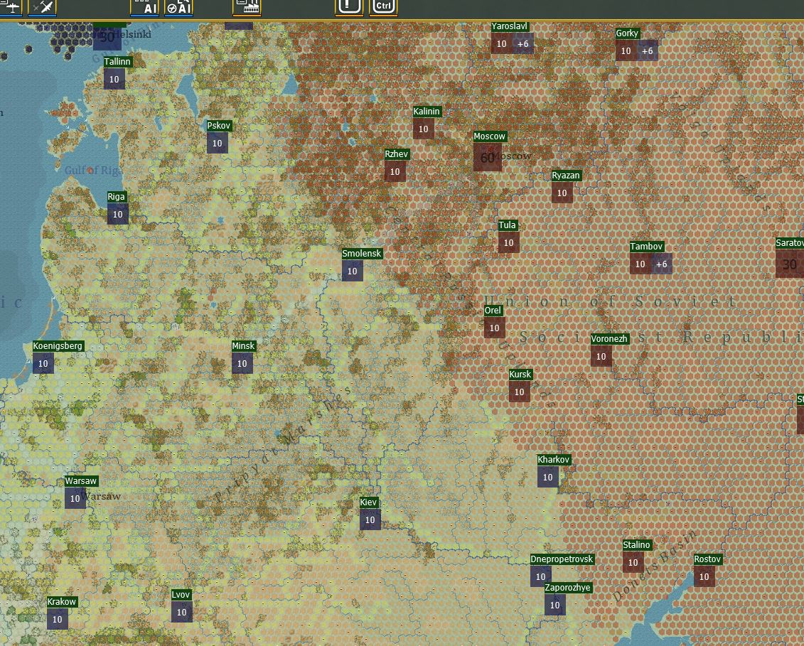 1317.jpg