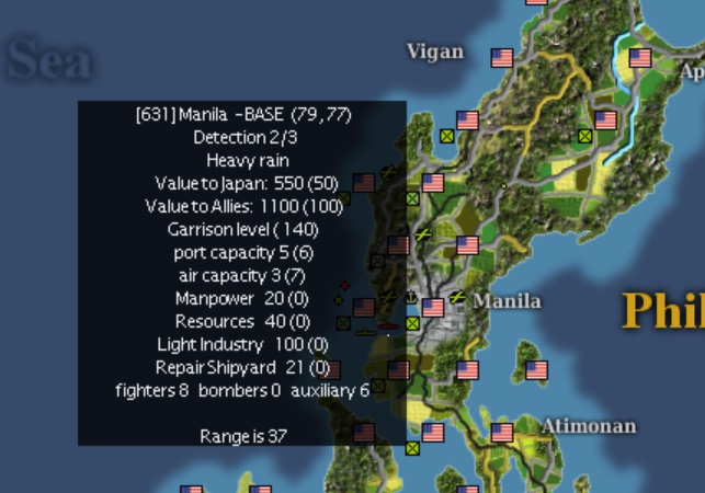 Manilajpg.jpg