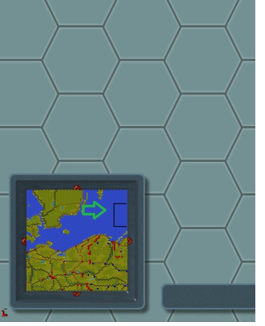 minimap_toaw.jpg
