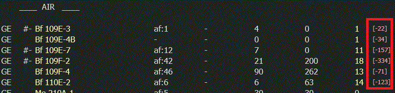Whatisth..duction.gif