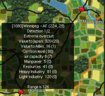 Winnipegjpg.jpg