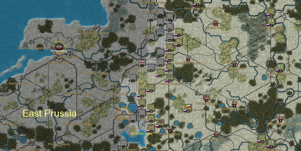 1915first..sia_3_59.jpg