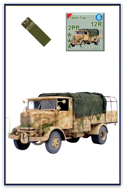 55Italian..r11ton.jpg