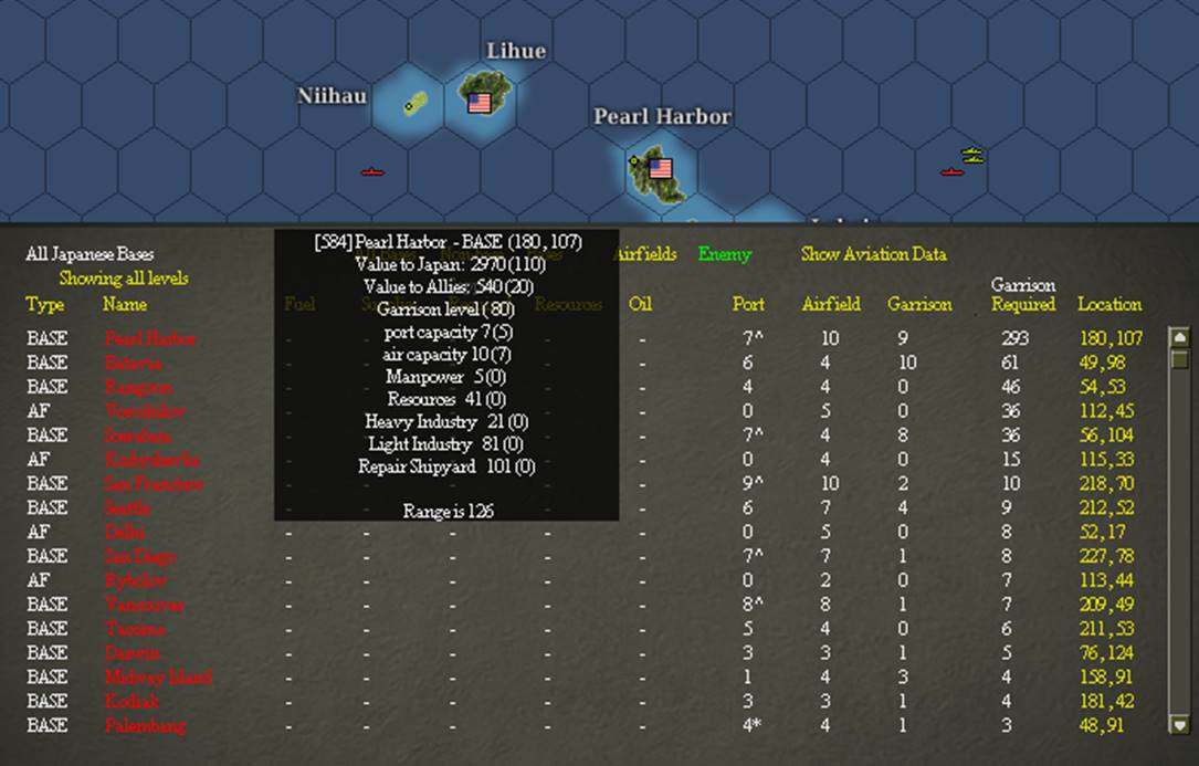 411207PH.jpg
