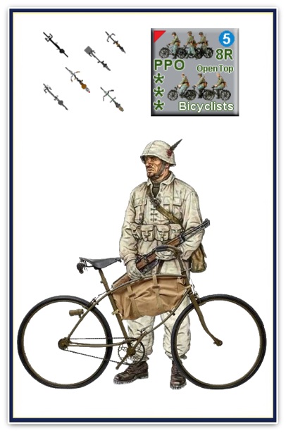 56Italian..cyclists.jpg
