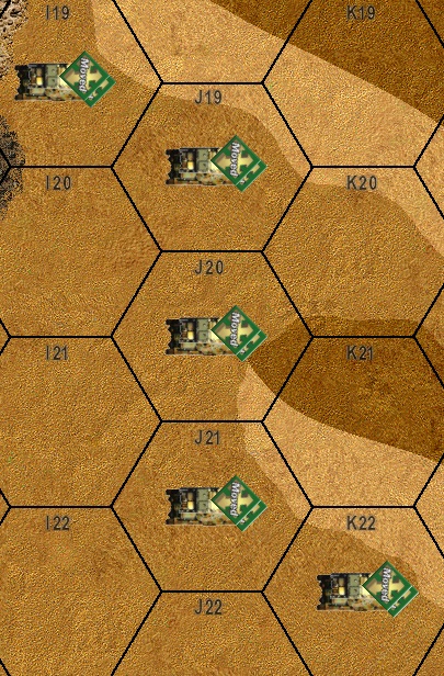 Desert War.. take 61.jpg