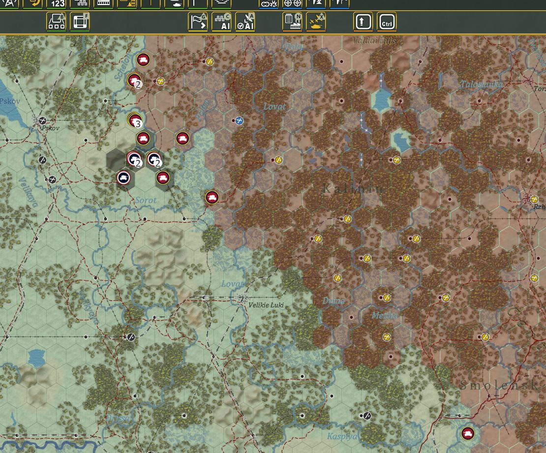 1344.jpg