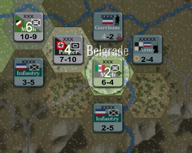 ItalianSupply.jpg
