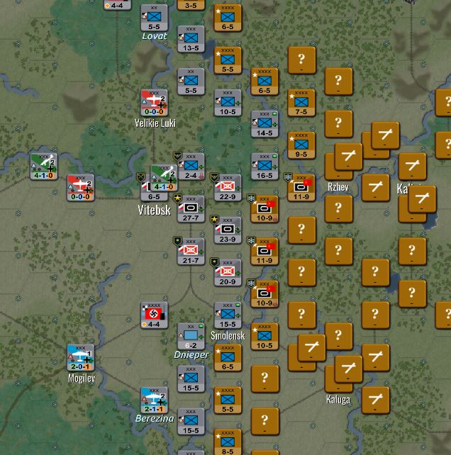 North2.jpg