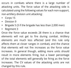 manual_force_value.jpg