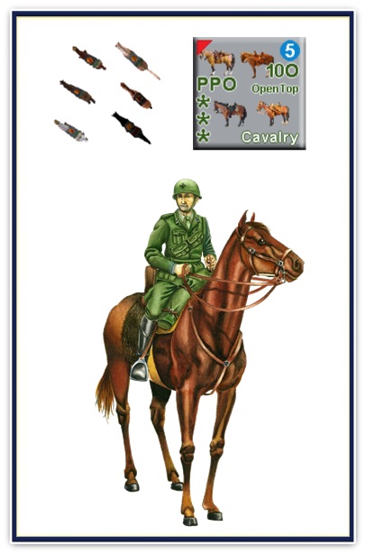 57ItalianCavalry.jpg