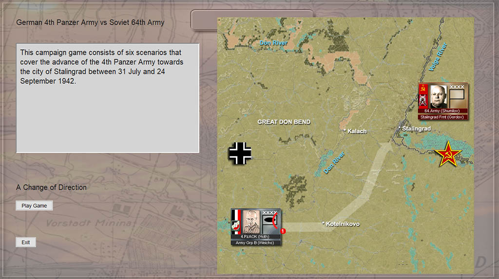 campaign.jpg