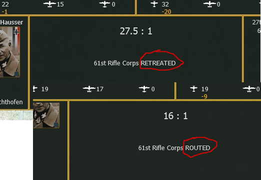 retreat_vs_rout.jpg