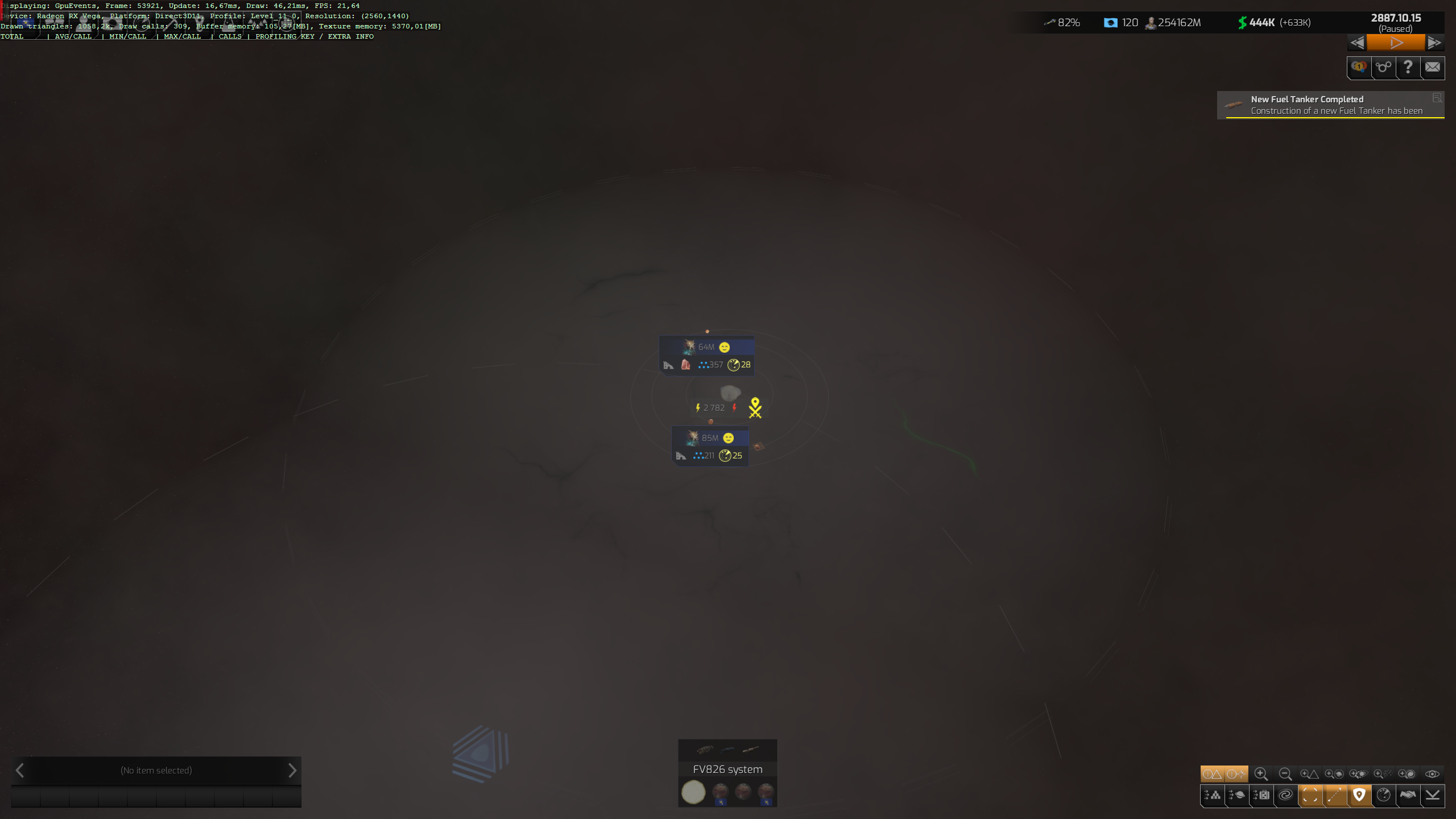 Distant Worlds 2_2022.03.20-17.59.png