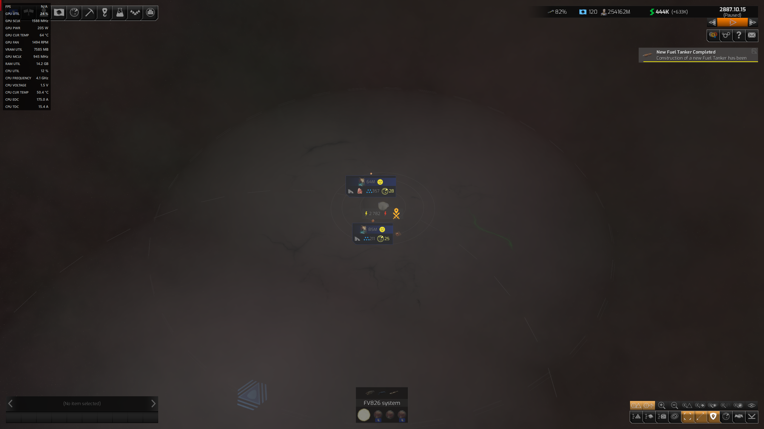 Distant Worlds 2_2022.03.20-17.59_1.png