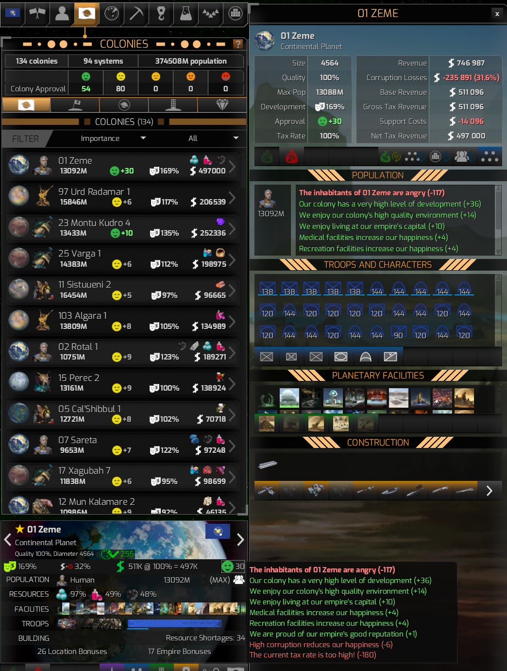 2022-03-21 16_23_06-Window.png