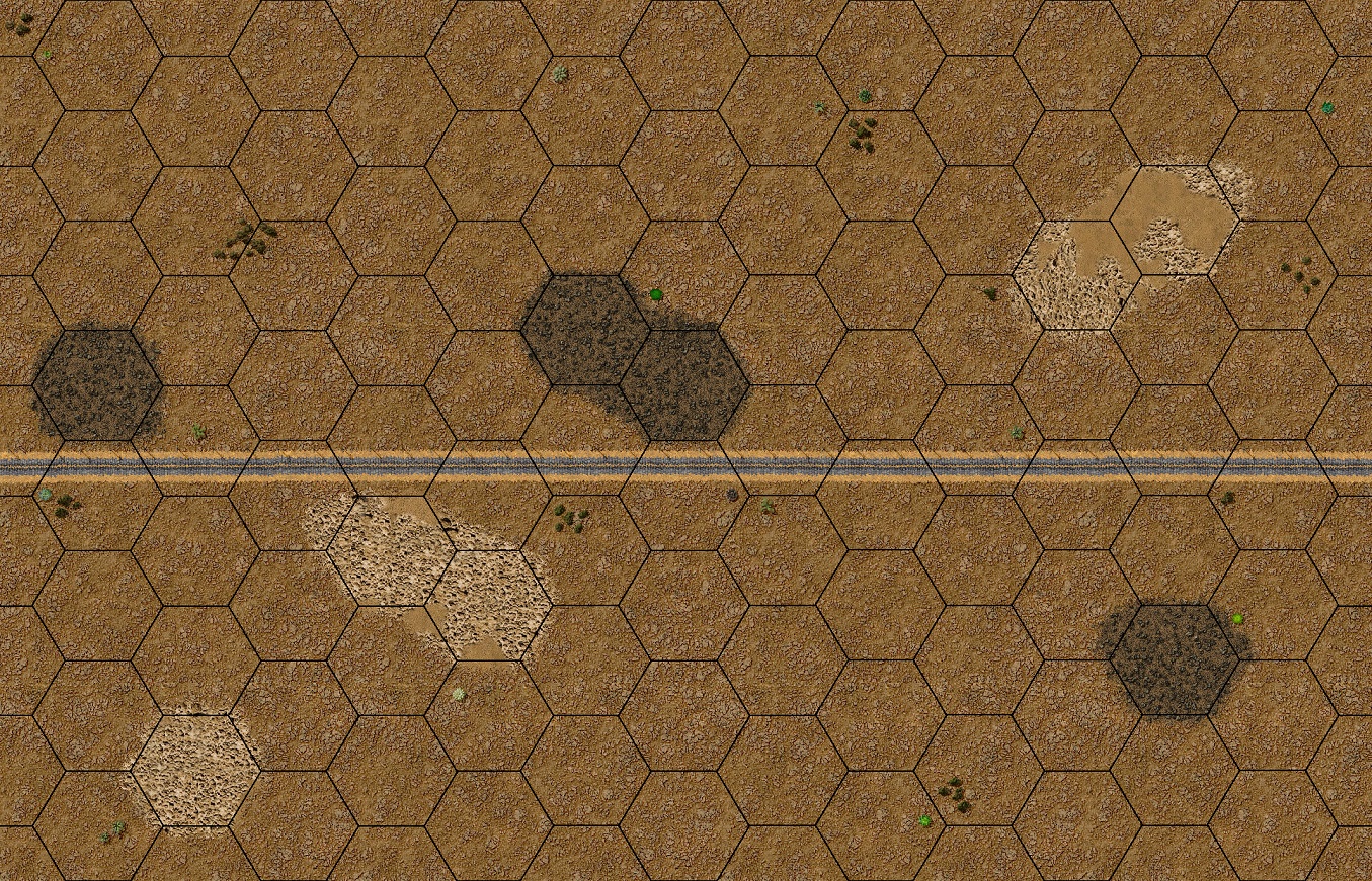 Mechili full board.jpg