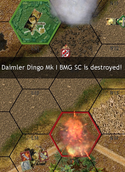 Desert Warriors Fort Capuzzo Sneak Peek take 12.jpg