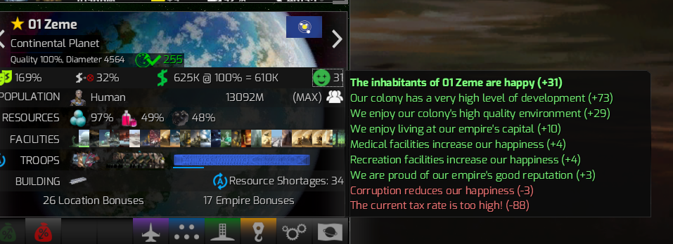 2022-03-21 21_54_16-Distant Worlds 2.png