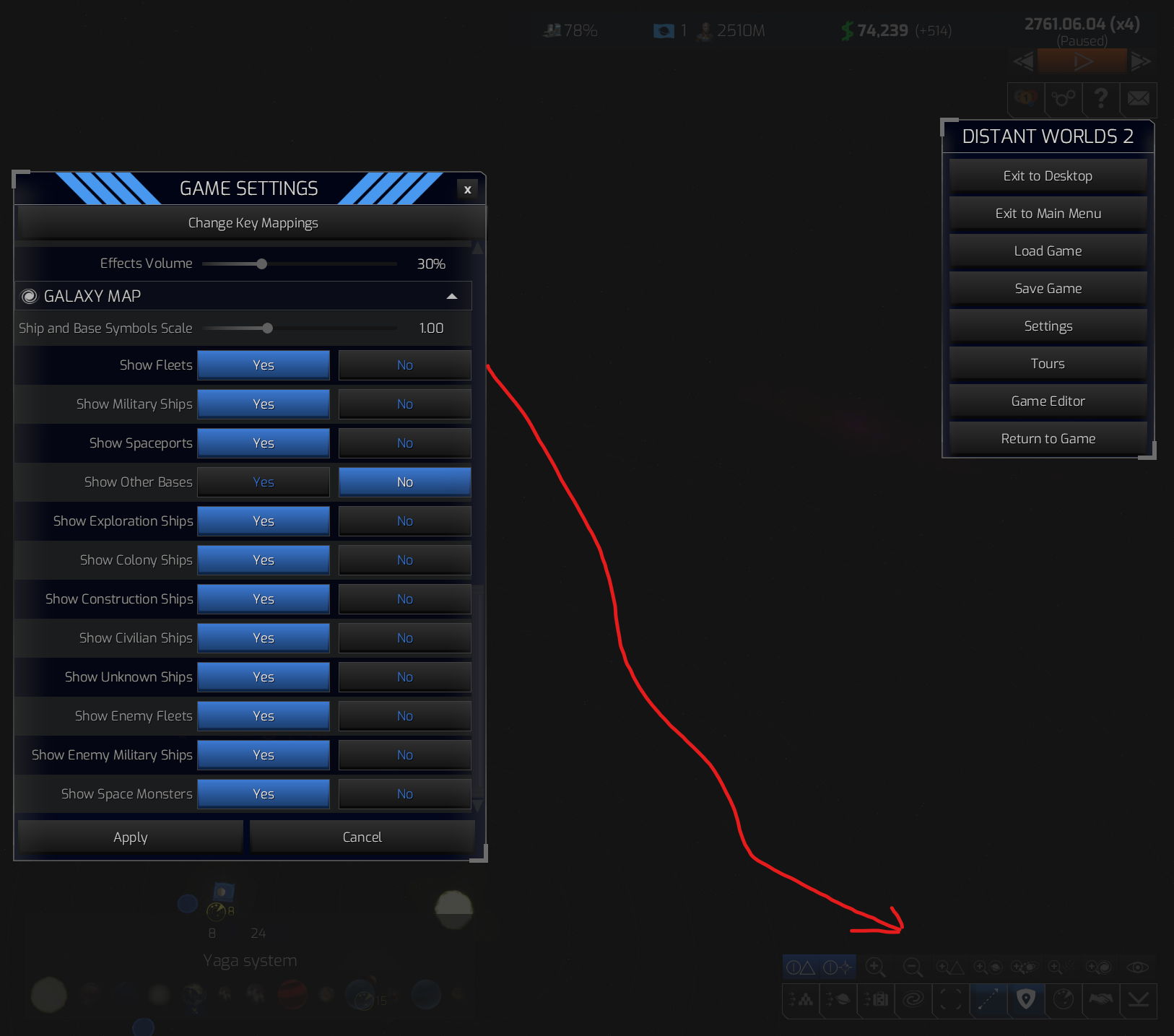 Galaxysettings.png