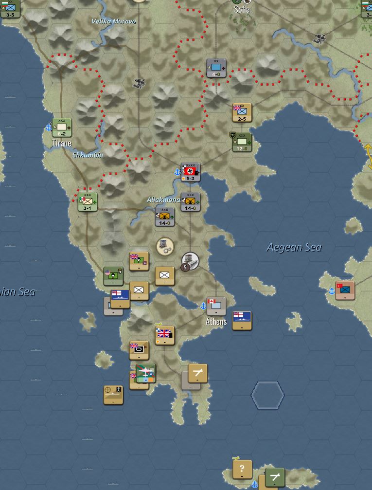 Greece4462.JPG
