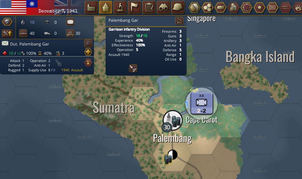 Cape Carot.JPG