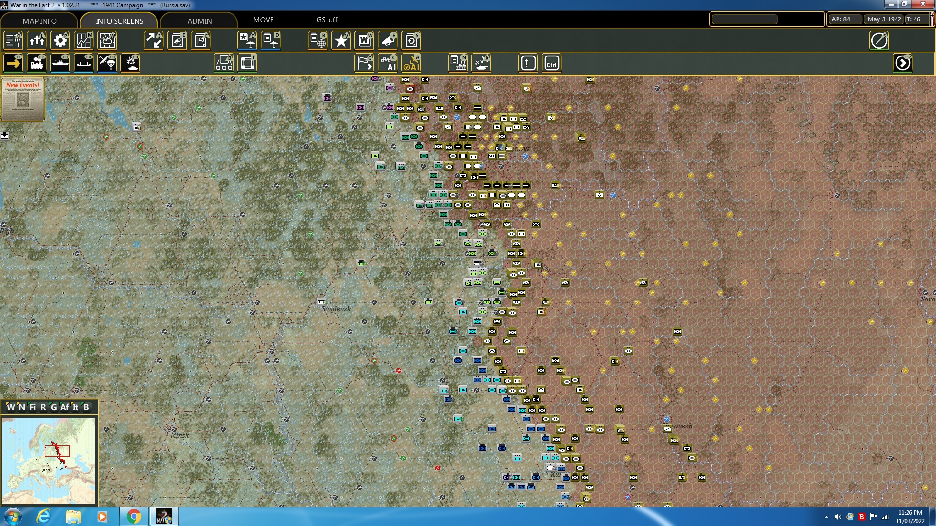 AGC 46.jpg