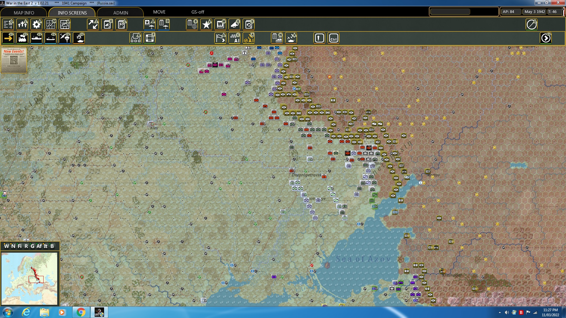AGS 46.jpg