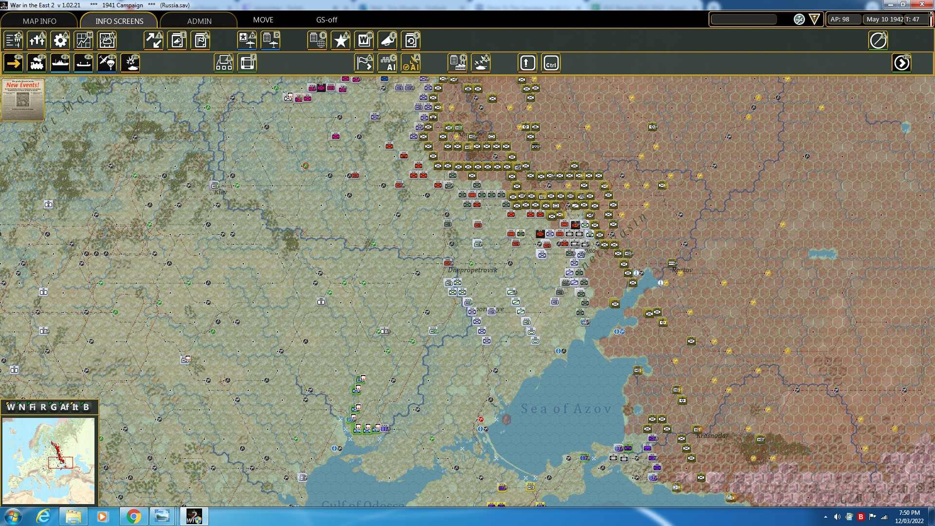AGS 47.jpg