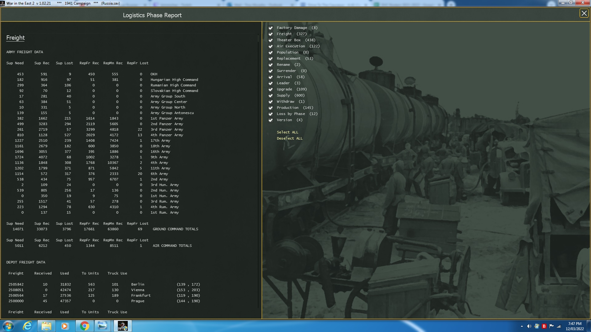Supply 47.jpg