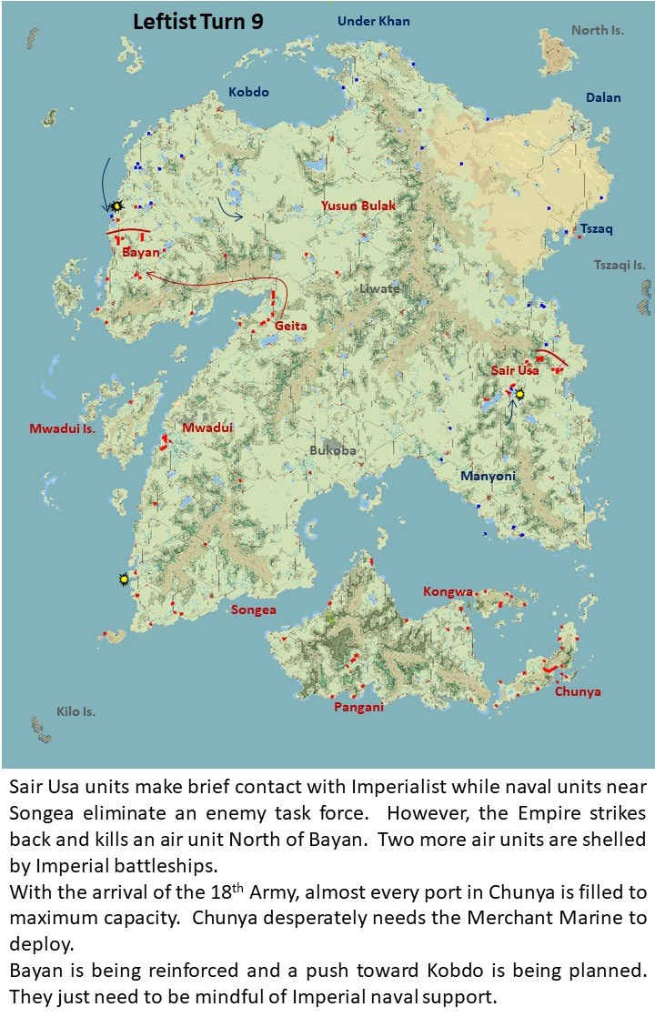 T9.2- Overview.jpg
