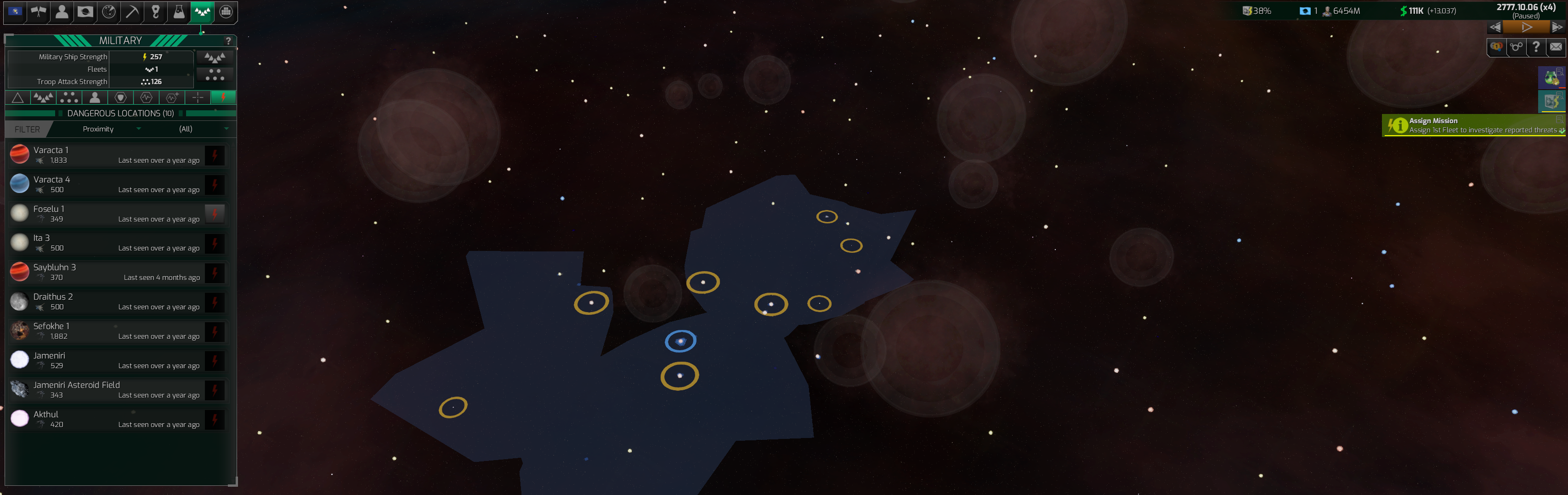 fleet auomation suggesing suicide attacks.