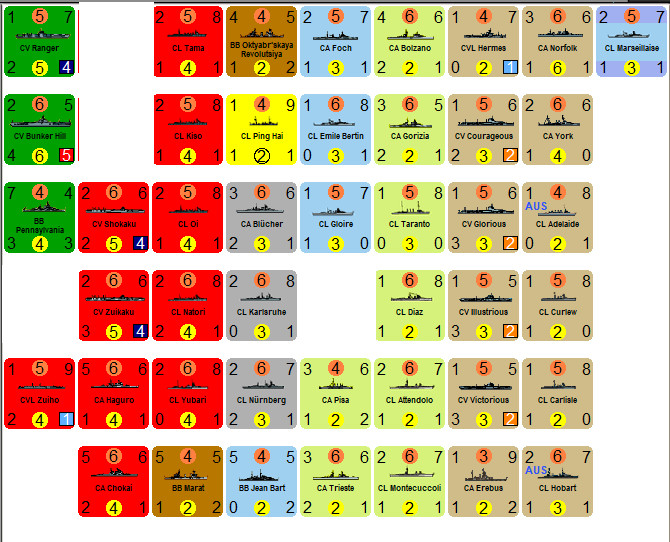 99-Captial-Ships-Sunk-or-Scuttled.jpg