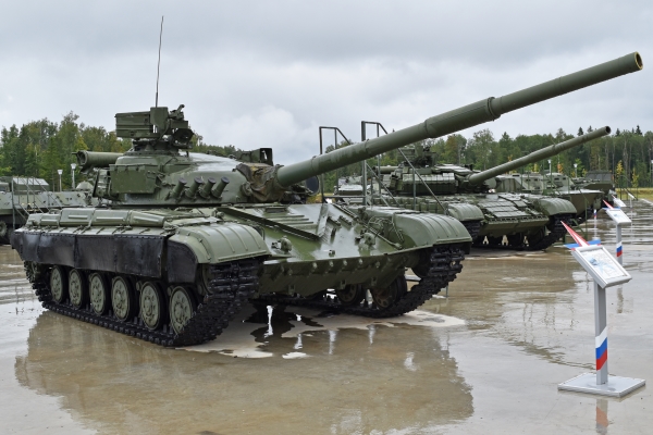 T-64BM Bulat sm.jpg