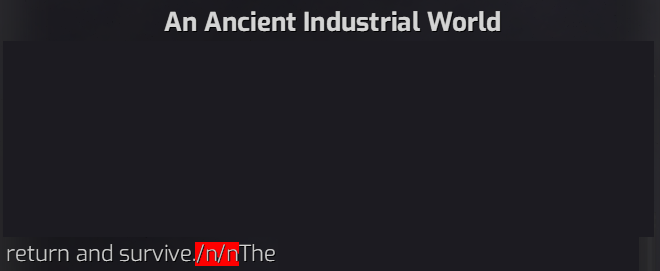 /n/n