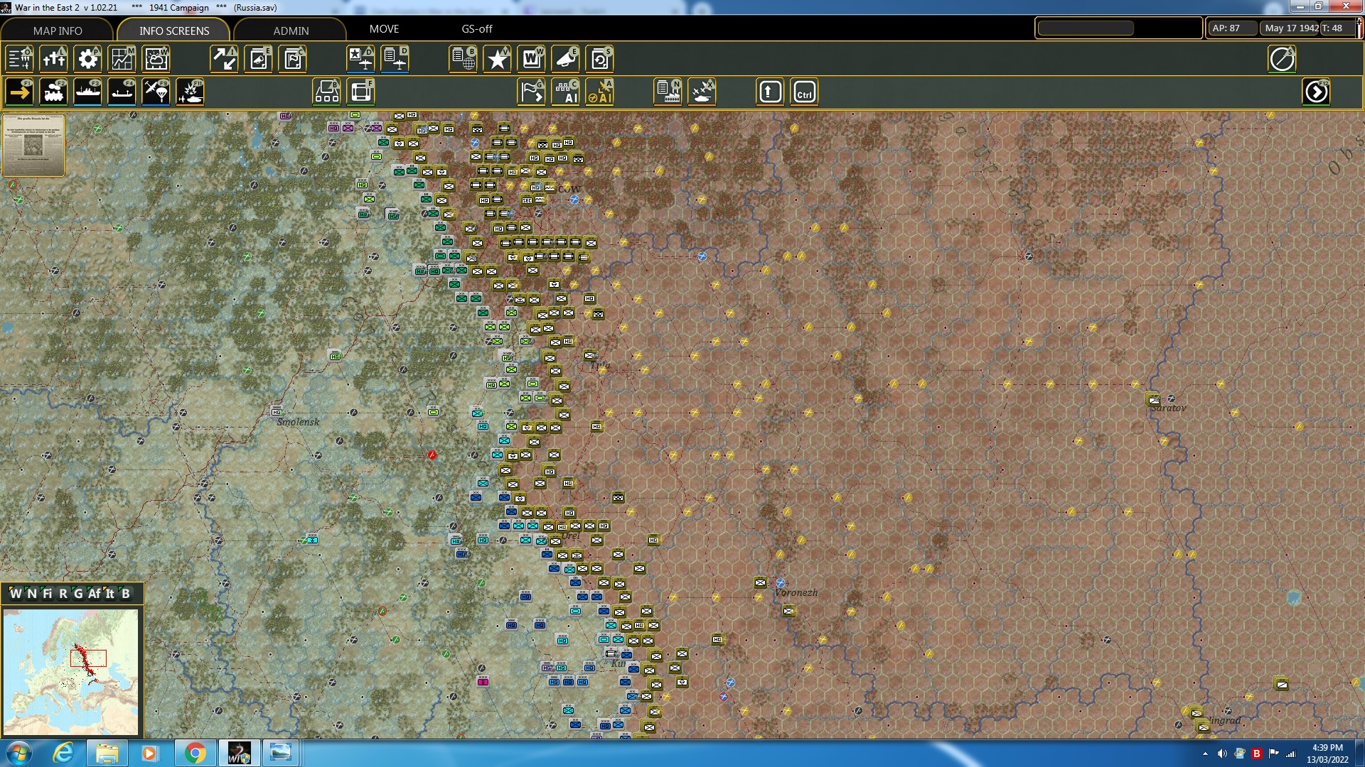 AGC 48.jpg
