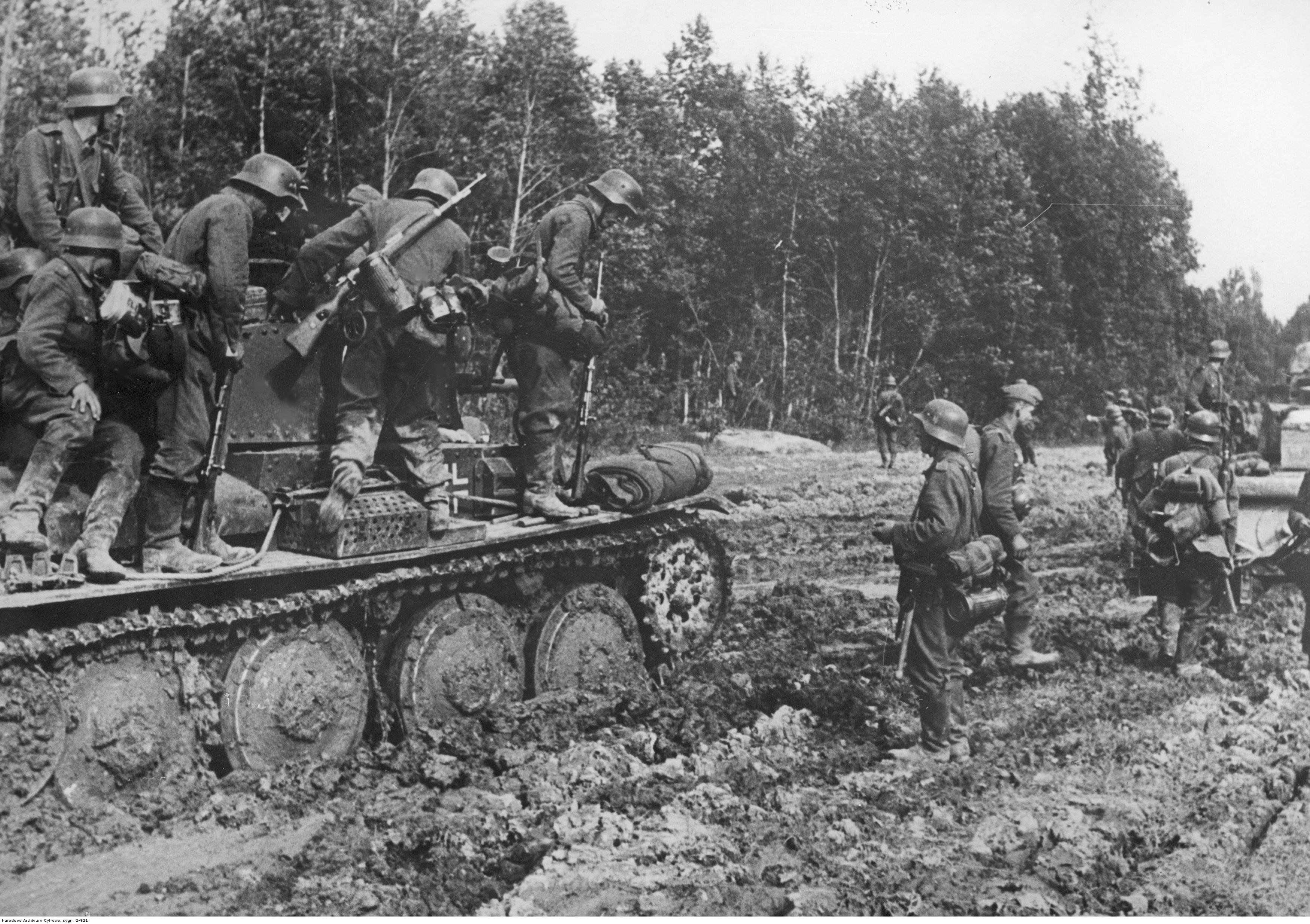 23 Pz.jpg