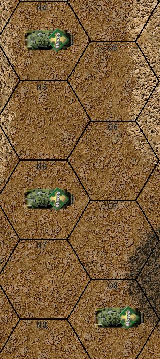 Desert Warriors Bir Enba Sneak Peek take 07.jpg